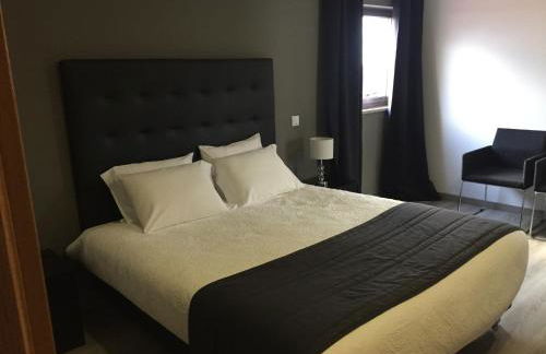 Casa do Regedor - Foto 29