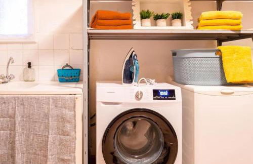 Panorama by maison bacou - Foto 43