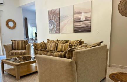 Oasis Centrale - Foto 23