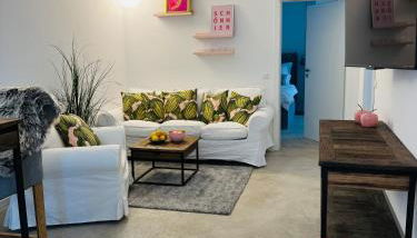 Sievershof Strandbar - Foto 2