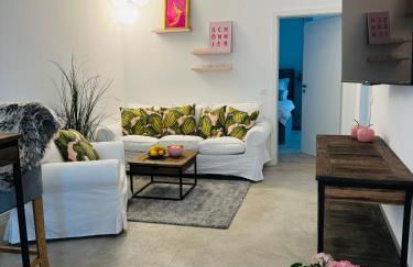 Sievershof Strandbar - Photo 2