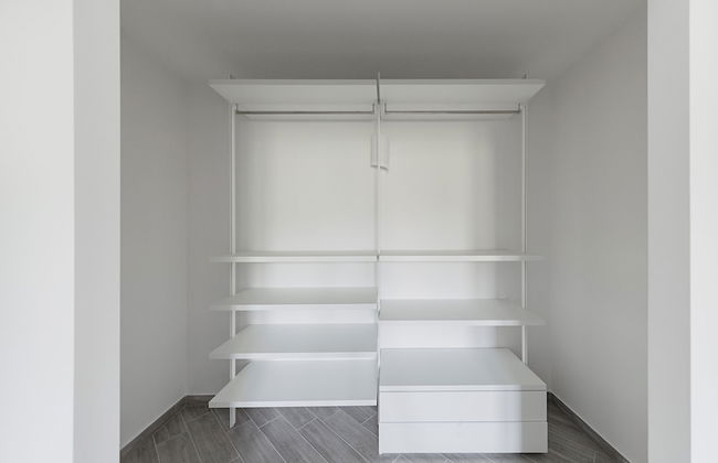 San Carlo Borromeo by Wonderful Italy - Foto 42