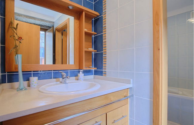 Casa de Igarei - Foto 15