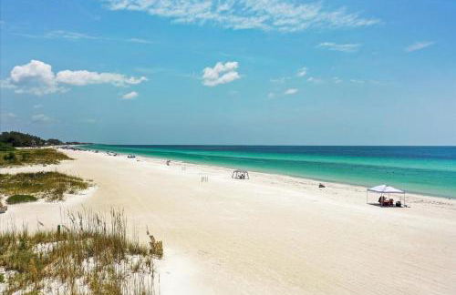 Sunshine Siesta - Hosted By SkyRun Anna Maria - Foto 100