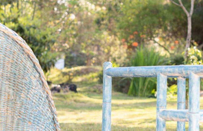 Beach House in La Floresta, Uruguay - Foto 25