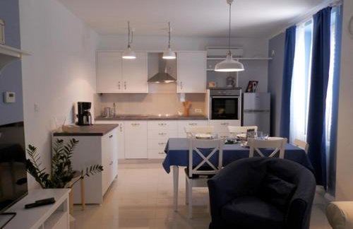 Apartment Kiki Candy - Foto 1