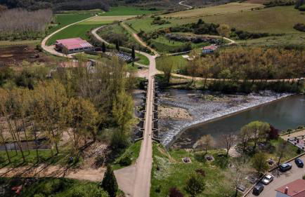 La Casa de Salinas - Foto 30