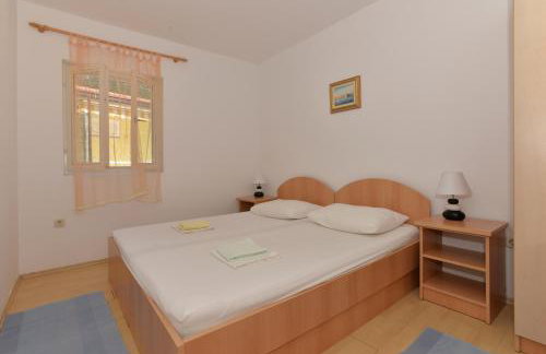 Apartments Mila - Mala Duba - Foto 41