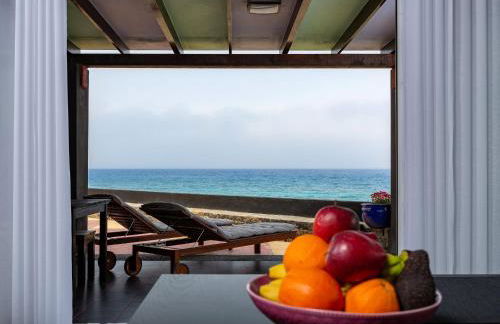 Villa Menelaos - Foto 41