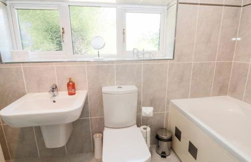 Church View - Foto 18