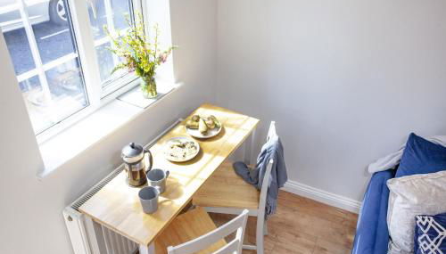 Cobblers Cottage - Photo 2