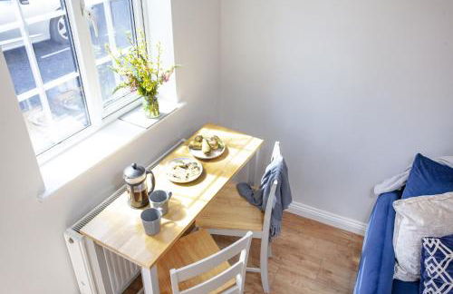 Cobblers Cottage - Photo 2