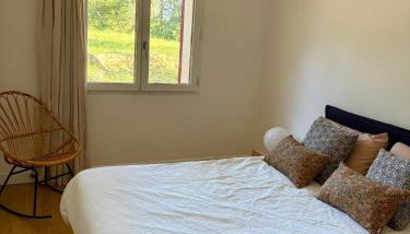 Nouveauté Villa pour 10 Personnes avec Piscine, Pétanque au Coeur des Oliviers de Provence - Foto 5