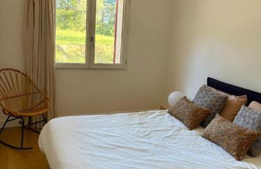 Nouveauté Villa pour 10 Personnes avec Piscine, Pétanque au Coeur des Oliviers de Provence - Foto 5