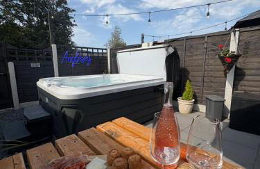 Pauls Place - Foto 13