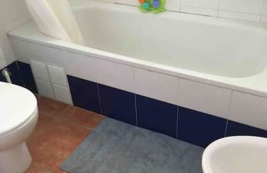 Three bedroom house by the sea - Foto 3