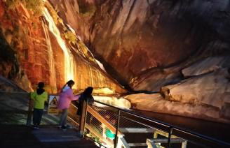 Vila Xunqueira - Foto 19