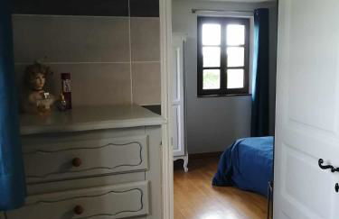 Le gîte des Aubèles - Photo 12