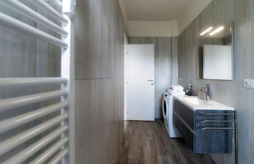 Beyond Como by Quokka 360 - flat 10 minutes from the centre of Como - Foto 24