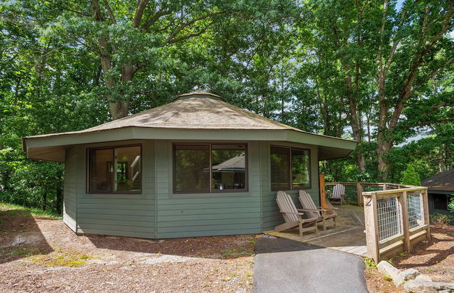 Springdale Resort - Foto 73