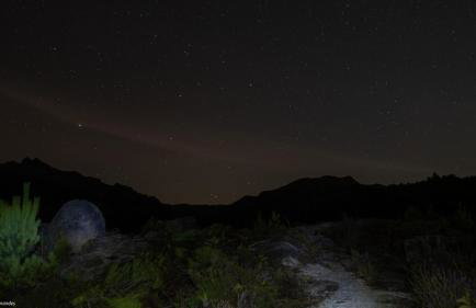 Studio Gerês - Foto 12