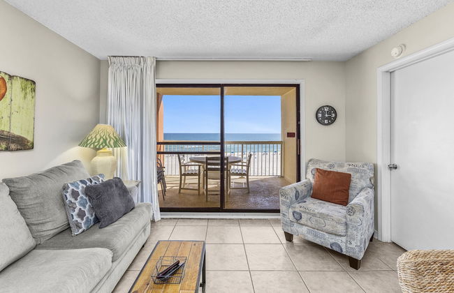 Harbor Place Condominiums by Hosteeva - Photo 51