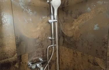 Haus am Wanderweg - Foto 38