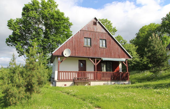 Holiday Hill 67 - Foto 36