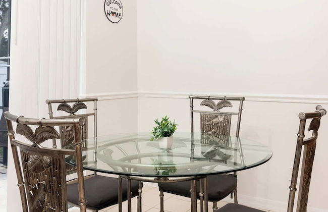 Magic House At Legacy Park - Foto 29