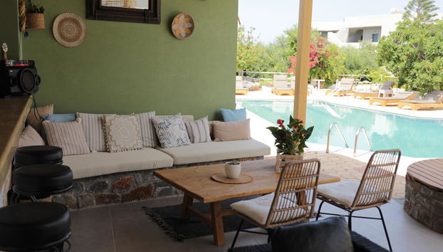 Maria Apartments "by Checkin" - Photo 5