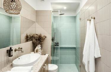 N736 Sopot Suite - 55m2 apartament premium z 2025 roku - Foto 11