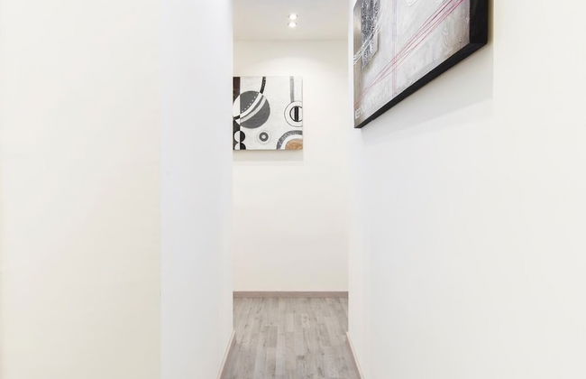 B&B di Paolo S. - Foto 27