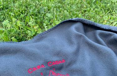 Casa Camas, wide 2bedroom, feel the mountain - Foto 44