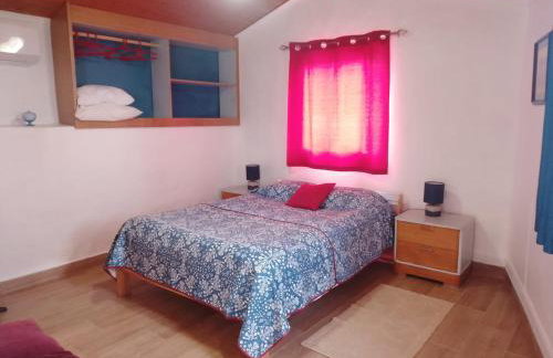 Nova Aurora - Foto 1