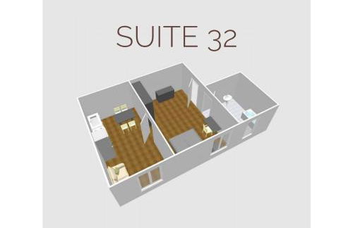 HH Hermoso Housing SERRAVALLE - Foto 67