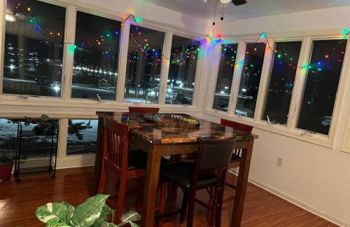 Atlantic City-Waterfront Park-Amazing 360 views - Foto 33