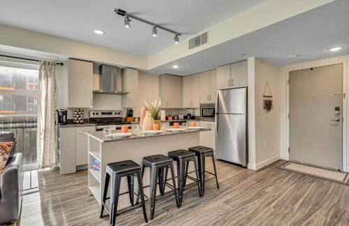 Paperbox by Cloud Dream Homes - Foto 79