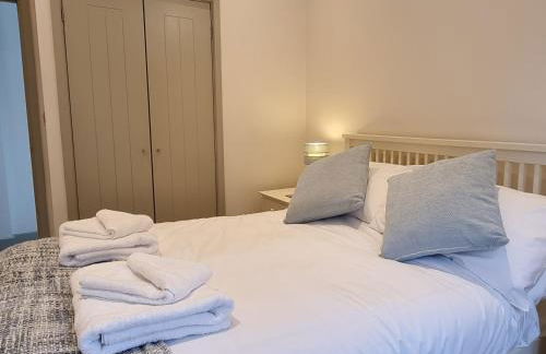 Mow Barton - Photo 13