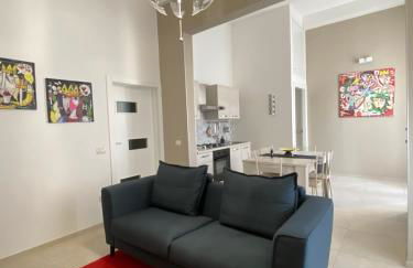 Casa Amurusa - Foto 1