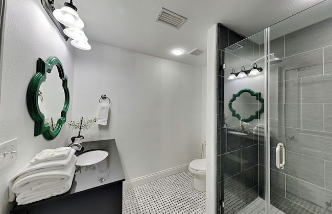 Banana Bay Townhome #6075 - Foto 9