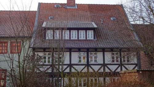 Ferienwohnung Lehmann - Foto 3