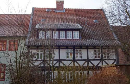 Ferienwohnung Lehmann - Foto 3