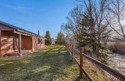 Wintersong - Foto 17