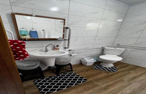 Cabana Bonato - Photo 12