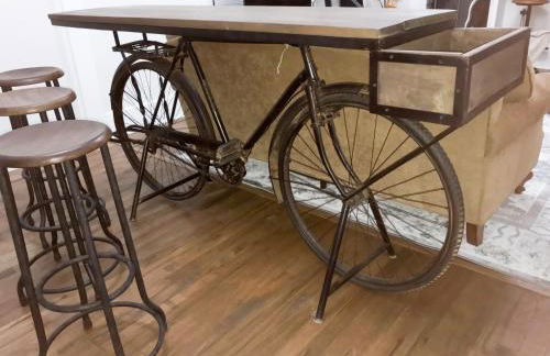 The Wildflower Cottage - Close to The Garden of the G O D s - Foto 27