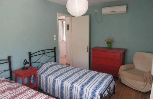 George's house - Foto 9