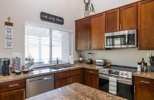 Scottsdale Friess - Foto 14