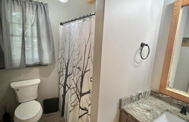 EVA'S PLACE LIMIT 7 home - Foto 15