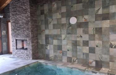 Casa Rural Del Valle Estrecho - Foto 21