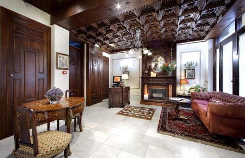 Casa Palacete 1822 - Foto 64